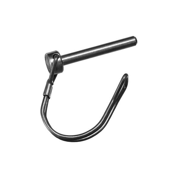 Springfield Pin-Detent/Lynch, No 2100073 2100073 - main